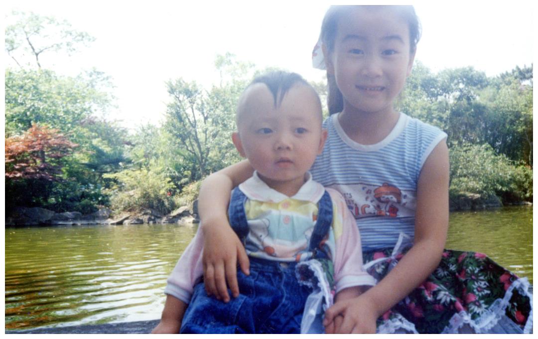 杭州80后男子获奖无数还上春晚当顾问!家人却劝他转行……