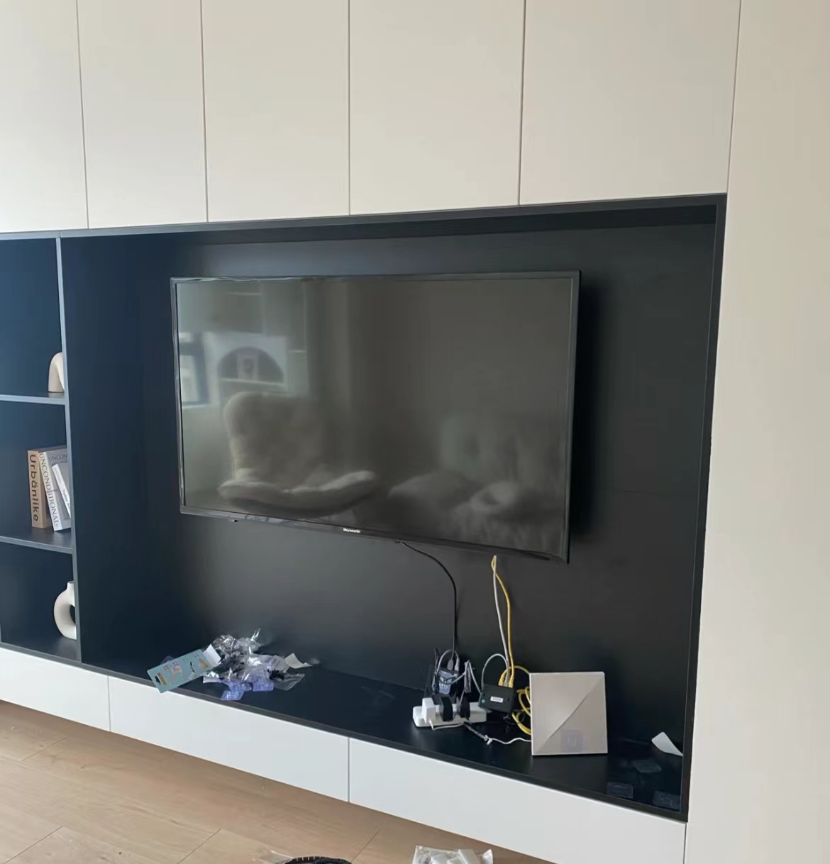 装修时,这10个地方,每处增加百元预算,入住别提多省心