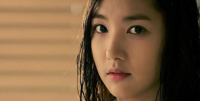 朴敏英|金秘书知道错了！大佬曝光后网友劝分，朴敏英方称已经分手没拿钱