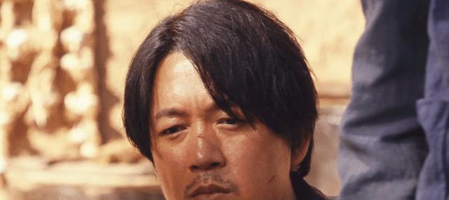 潘粤明 演员潘粤明晒晚饭，配菜简单分量少，减肥决心难以想象