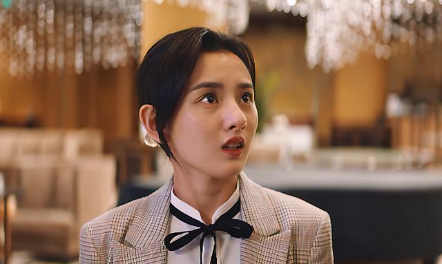 黄子韬|首播口碑火了，黄子韬出手就是王炸剧，都市爱情剧有天花板了