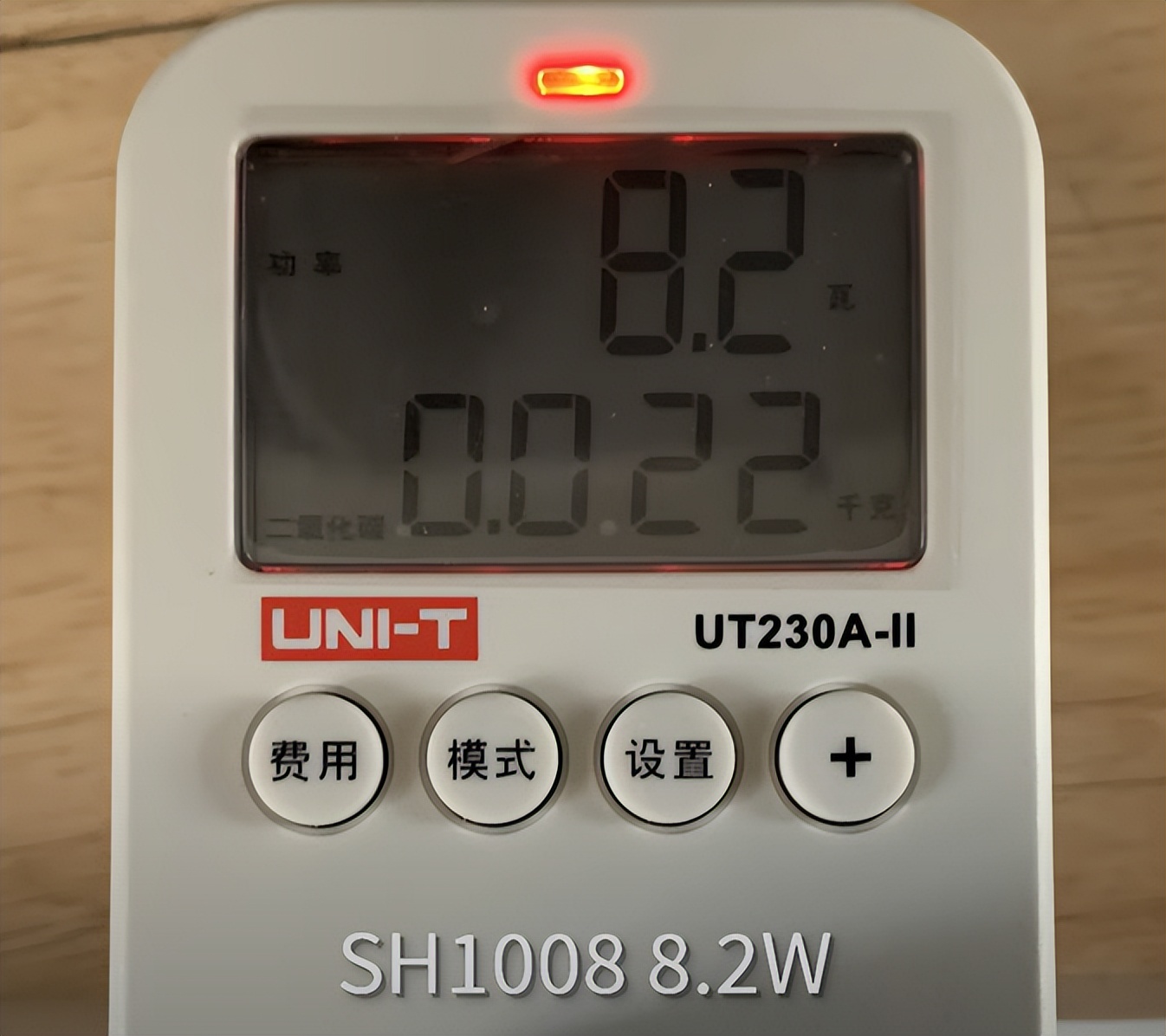 交换机|路由器能代替交换机吗？交换机与路由器的区别？什么是交换机？