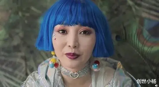 柳岩|41岁柳岩路人照被传，真实身材惹争议，网友：确定是本人？