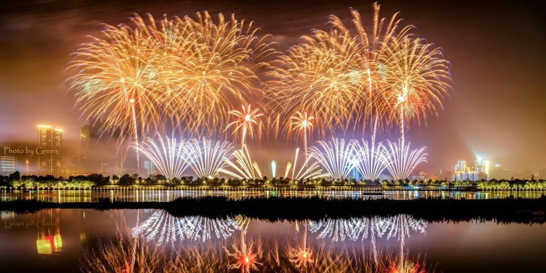 湖南|一个让人匪夷所思的地方 湖南,得罪了多少人?