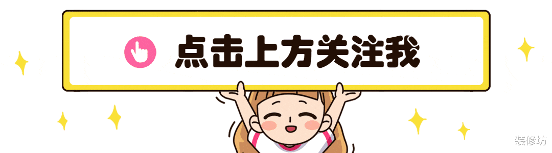 要想厨房越用越顺手,这些清洁好物不能少