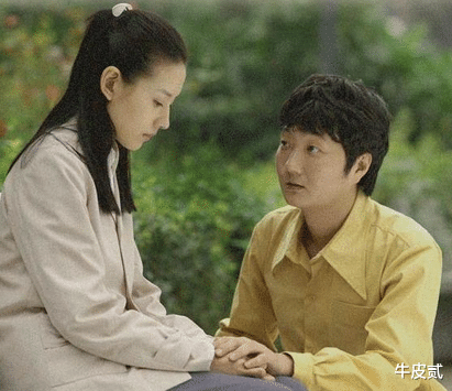 许美静|红得快,沉得也快,这7位“风光不再”的女星,如今有人露了原形