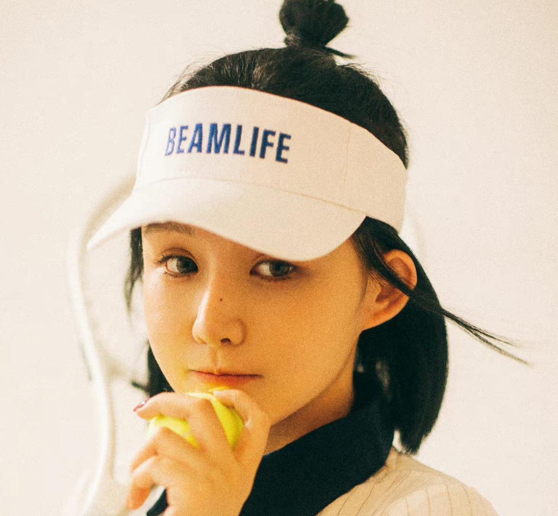 长安秘闻录|明晚开播！又一古装悬疑剧《长安秘闻录》来袭，演员阵容不错