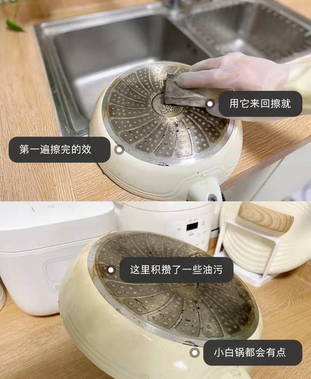 何必“崇洋媚外”,这4样良心国货,颜值和实用性都太“能打”了