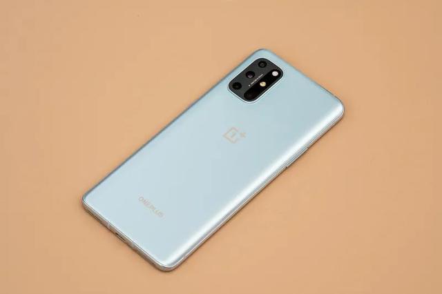 索尼|手机编辑部小伙伴都在用哪些手机？快来听听他们说