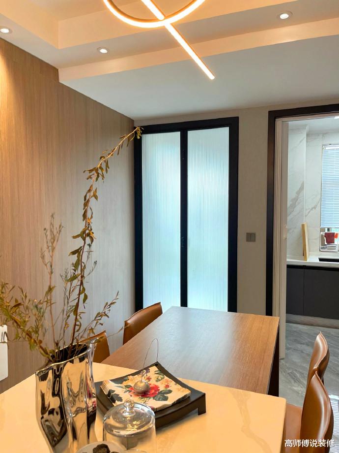 装修前,你应该做些什么?