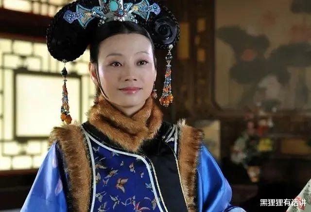 甄嬛|?皇后和端妃没交集,为何端妃恨极了皇后,还要帮甄嬛除掉宜修?