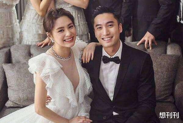 吴倩|这么多内娱女星上赶着倒贴渣男!全网都拉不住她们到底怎么想的?