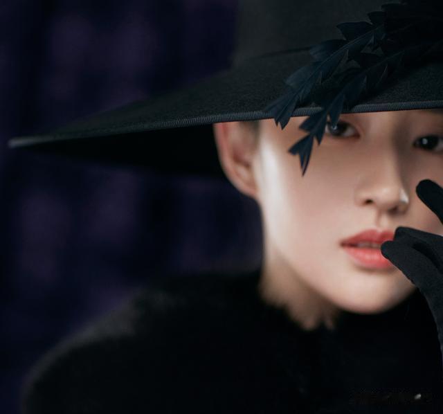 |6部翘首以盼却迟迟不播的民国剧,每部都看点十足,不能播真可惜