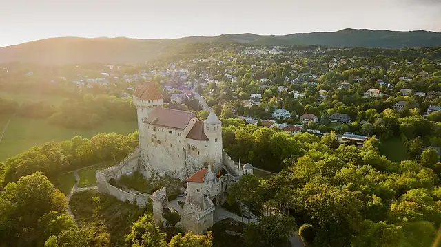 瑙鲁|按陆地面积计，世界上哪10个国家最小？