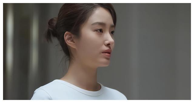 欢乐颂第三季|《欢乐颂3》：不多管闲事，是一个成年人最基本的素质和修养