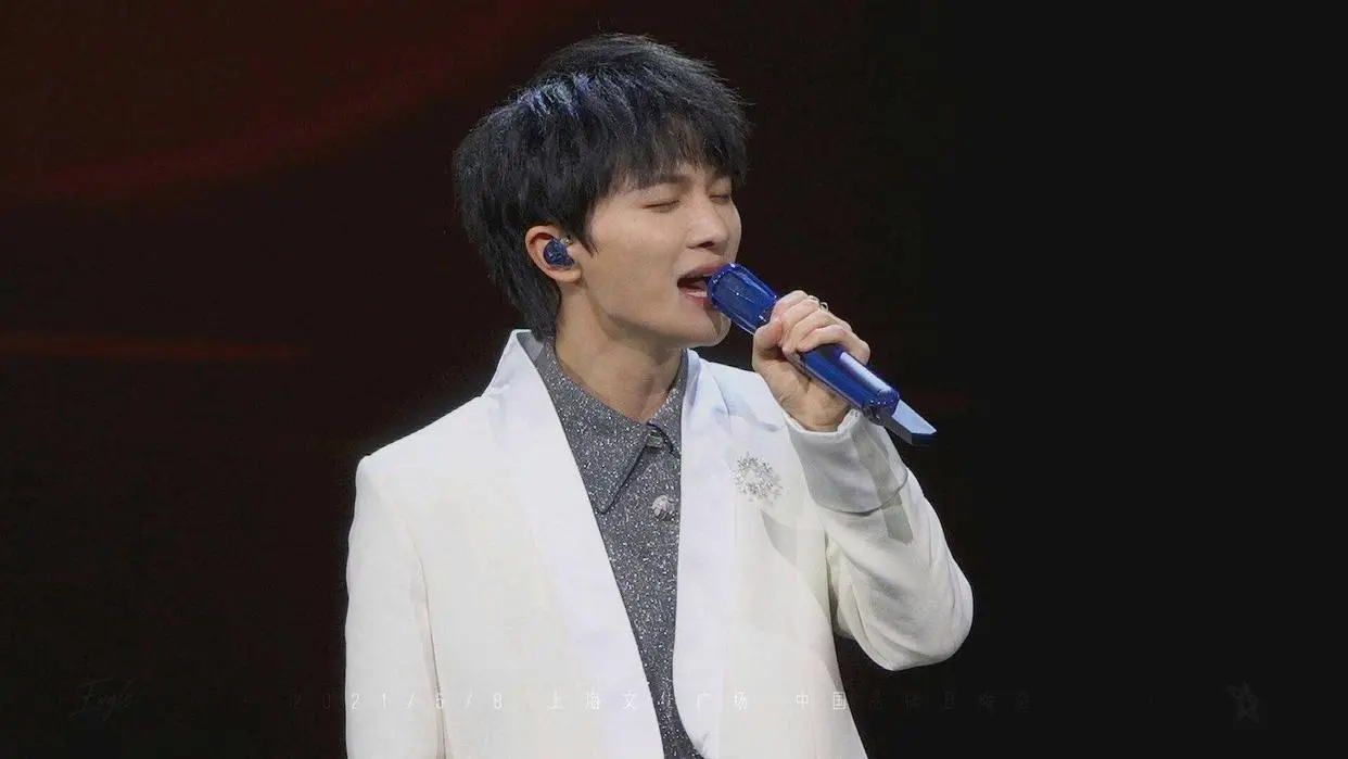 中国好声音2013|《中国好声音2022》将迎重大改变？经典转椅模式将取消？