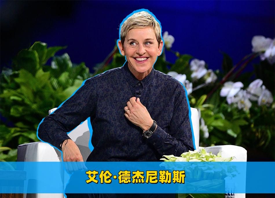 金·卡戴珊|金卡戴珊透露与皮特恋爱经过,提及侄子车内谈话,或暗示关系升级