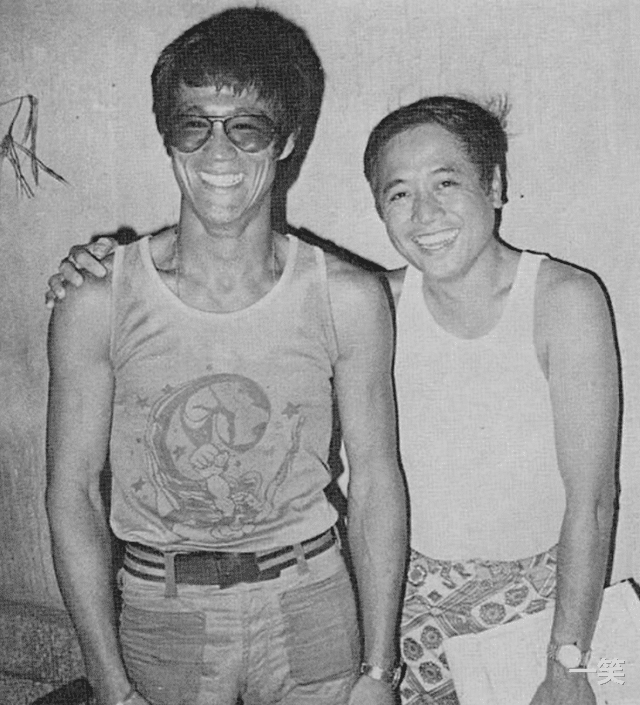 楚原|87岁导演楚原突然去世,儿子张诗乐发布悼文,透露丧礼闭门举行