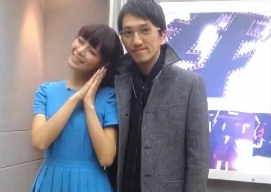 林志炫|林志炫唱功那么厉害，为何成不了天王级别的巨星？