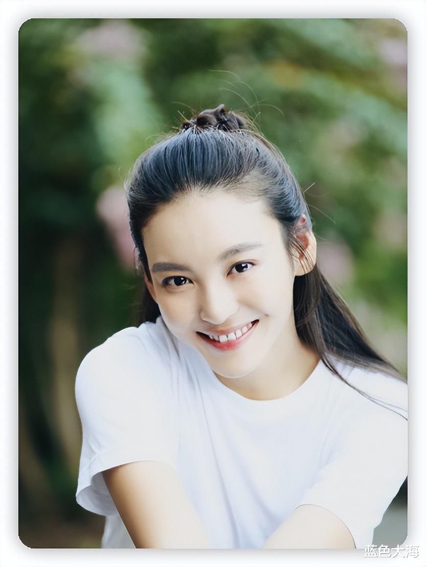 |刘恺威疑曝新恋情,被指和尤靖茹恋爱中,女方结婚不满一年忙辟谣