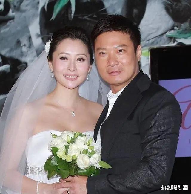 钱小豪|钱小豪“毁灭史”，他的故事比你想得更恶劣