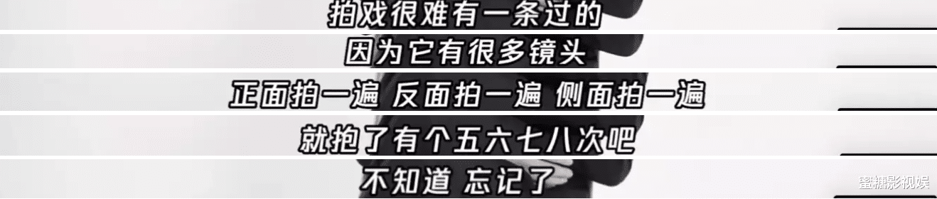 吴磊|吴磊的嘴,值得内娱男星学习!一开口,尽显说话的艺术