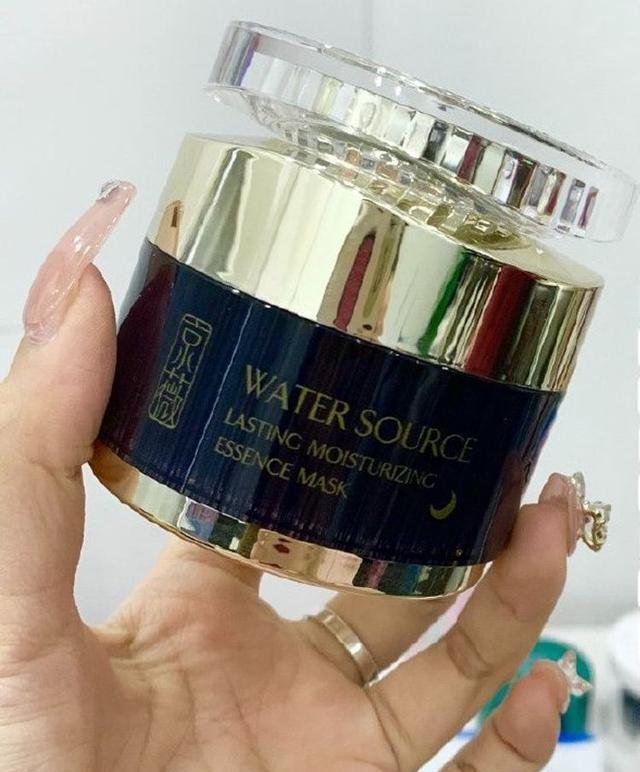 小米辣 最值得回购的5个护肤品，效果立竿见影，看看你有没有在用？