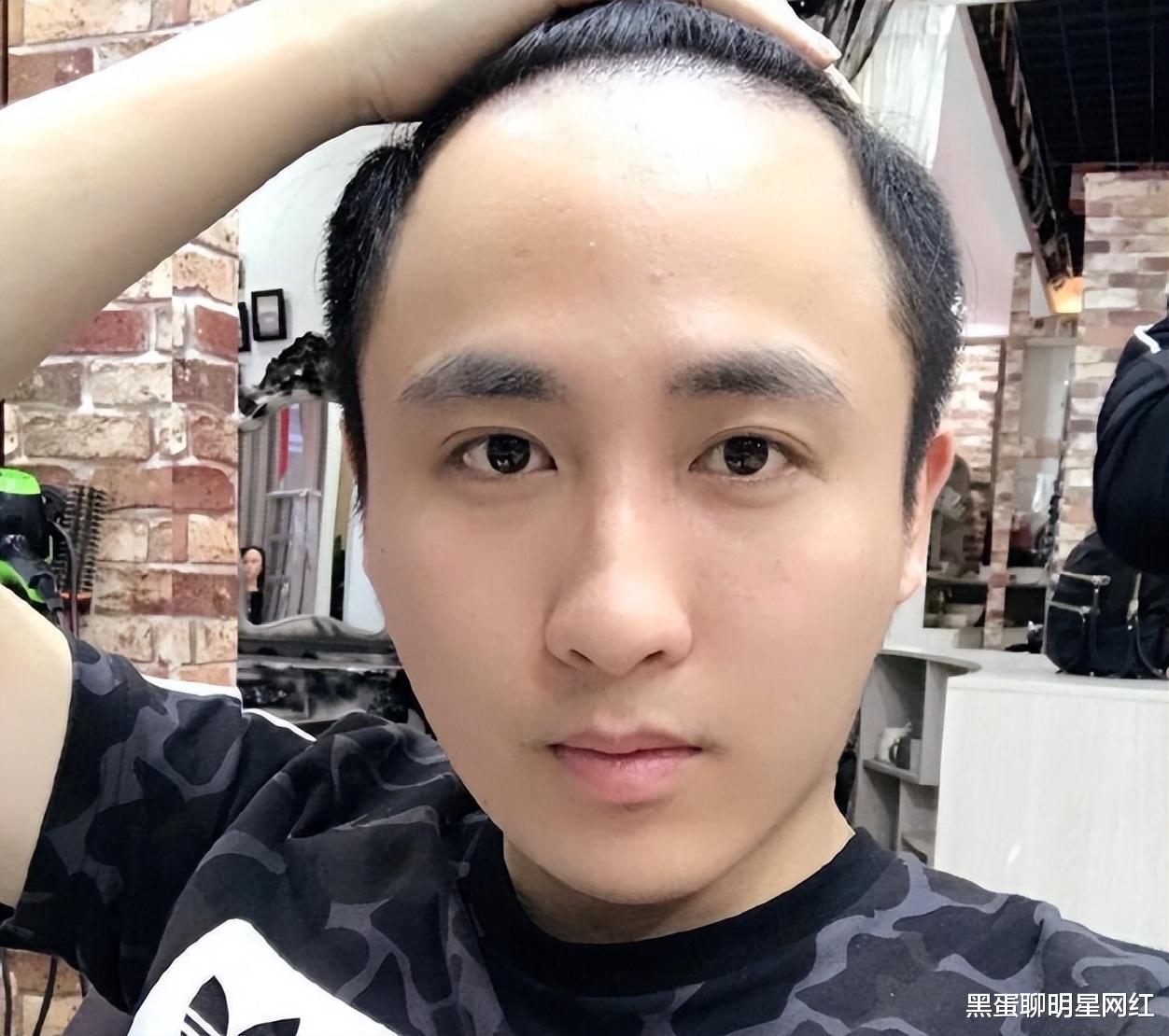 散打哥|散打哥直播“老铁有话说”，二子爷连麦拆台，大喊：辛巴正能量