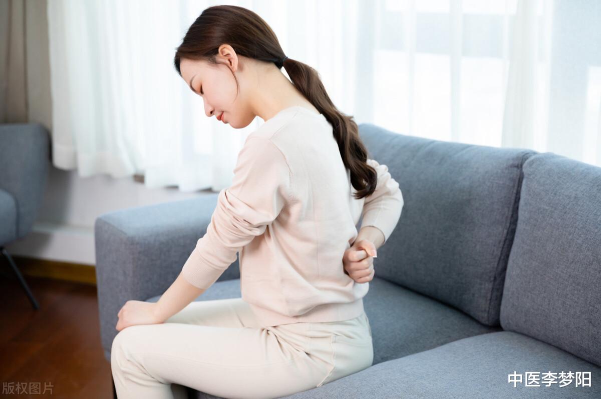 维生素D|阳气不足想补!桂附地黄丸、附子理中丸、参附强心丸哪个效果更好