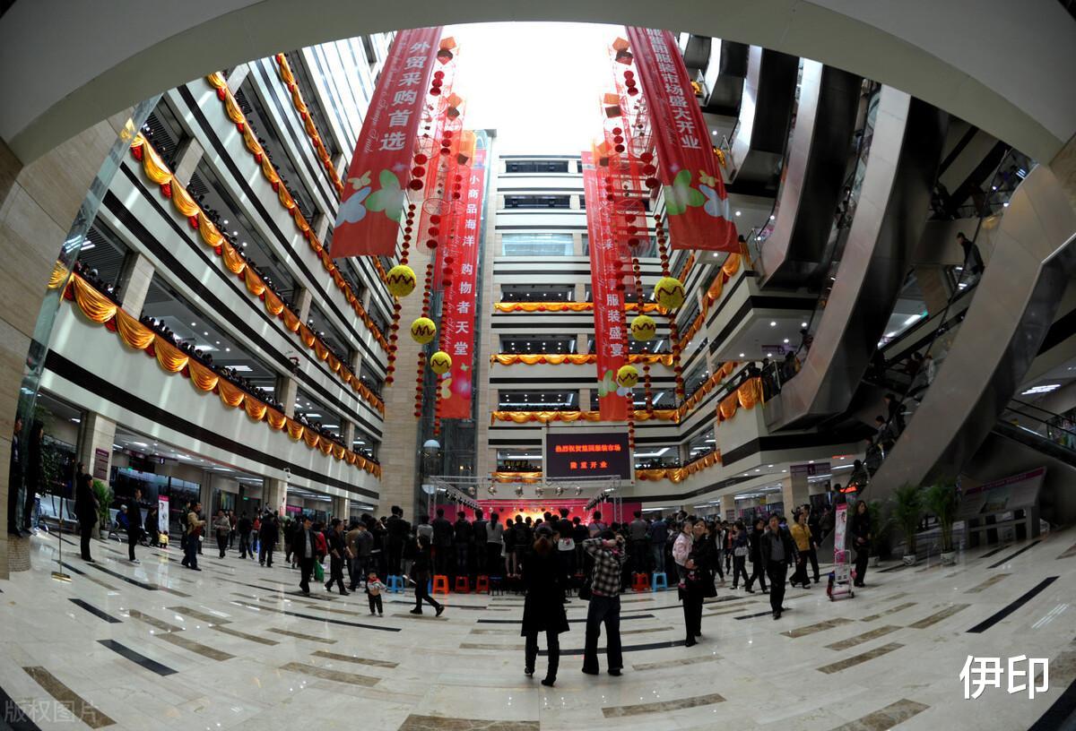 义乌|义乌青口夜市出名了，浙江3个地方的人特意跑过去！难道很特别？