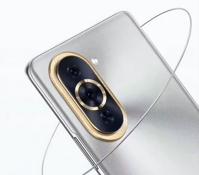 5G|华为手机别乱买！颜值拍照5G这几款最值得入手，看你买对了吗？