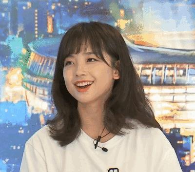 王冰冰|“国民初恋”王冰冰塌房：“32岁离过婚，在我们村都没人要”