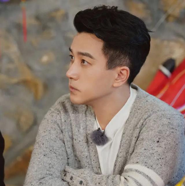 芒果台|斩哥2：未播先火，参赛名单新鲜出炉，六人重新回归，mike引争议