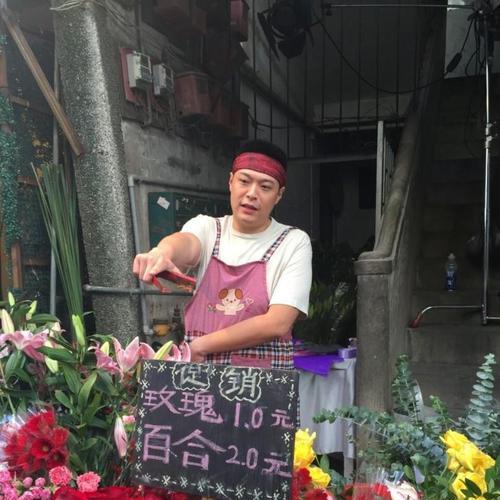 刘云天|郭德纲：只要不离开，大林小岳随便选！刘云天：我跟金子走