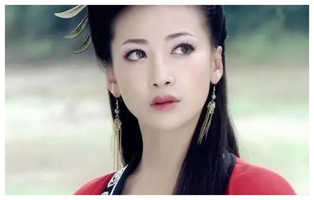 喻恩泰|《卿卿日常》9位眼熟的演员，陈紫函喻恩泰，还有沉香如屑的绛辰