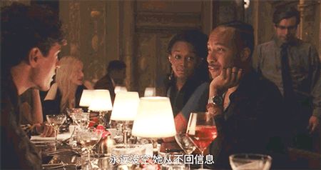 盗刷40万美元,骗4000万美元贷款,假名媛的骗术你真是想象不到
