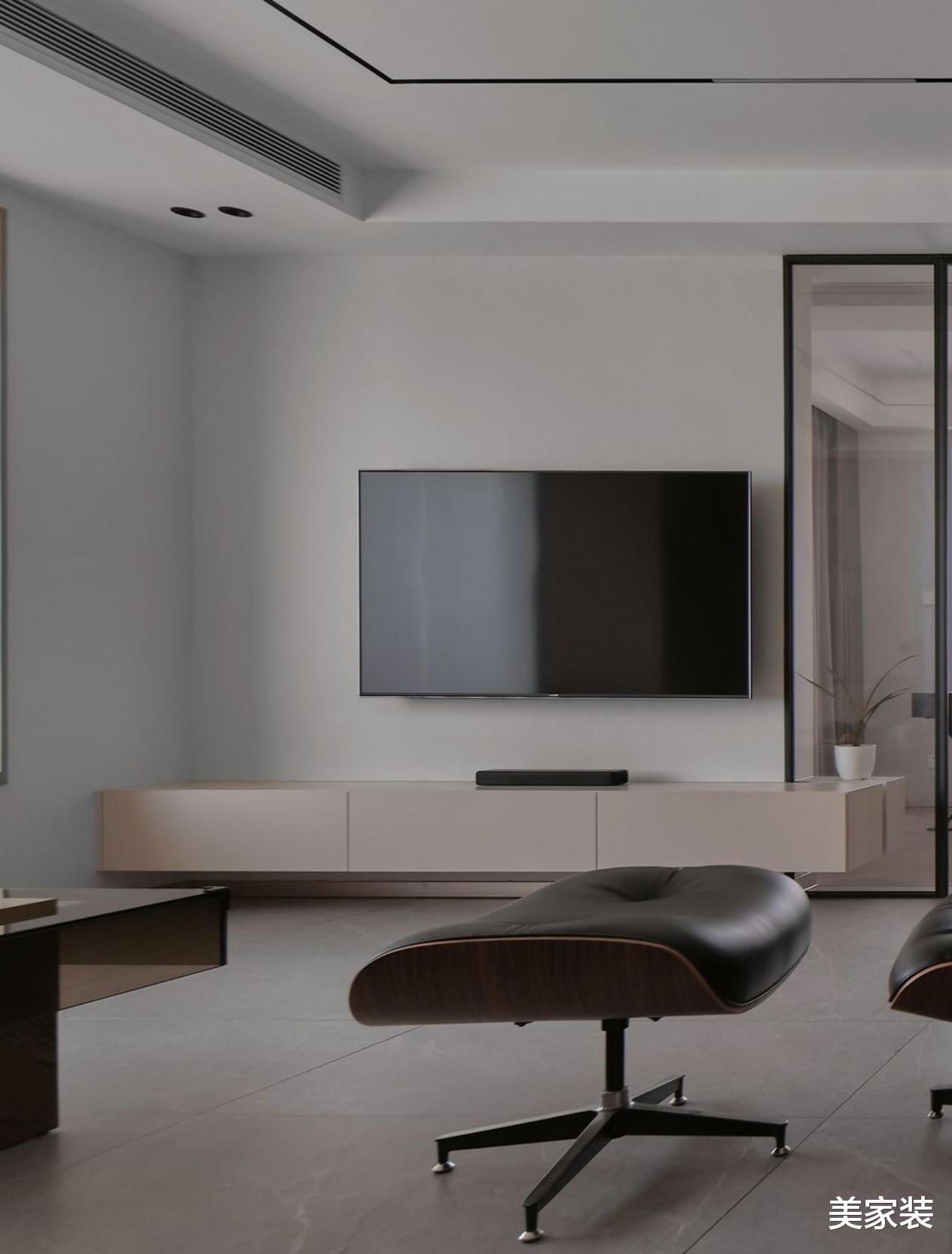 突破常规的意式风情，更别有一番底蕴，让人忍不住停留