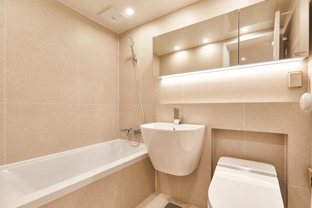 发现一个韩国普通人家的装修:因家居布置而走红,简单却不俗气!