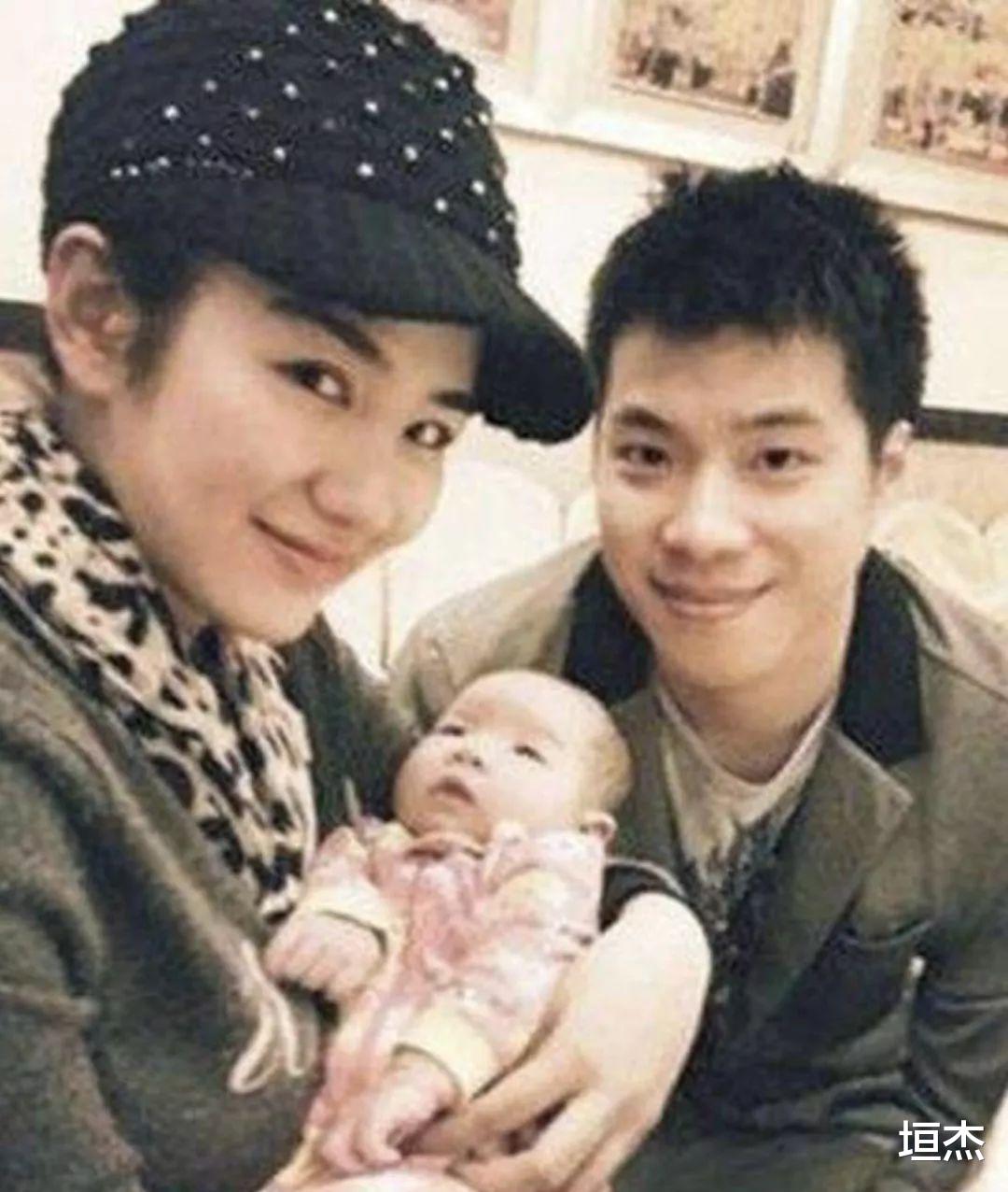 黎姿|图他丑？图他有女友？这10位爱上“丑男”的女星，个个鬼迷心窍