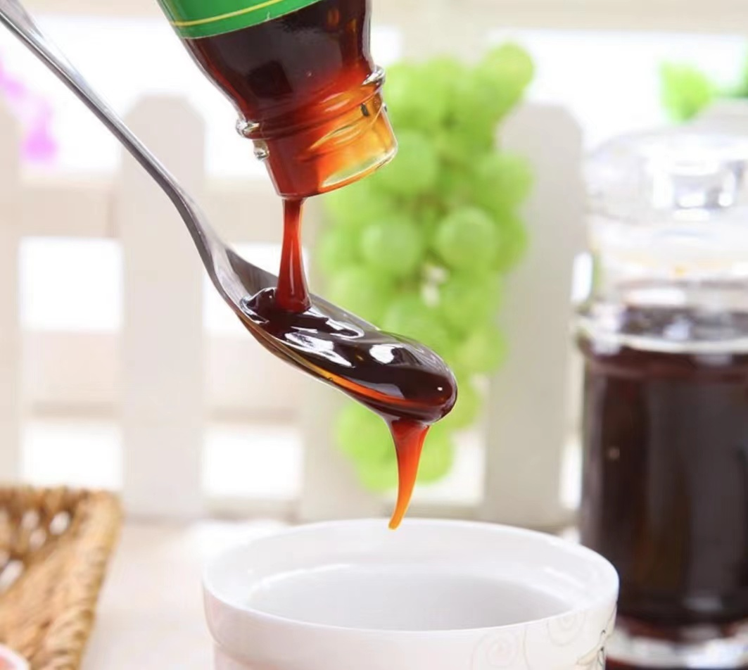 生活中看似无用的“蠢设计”，实则暗藏玄机！网友：我不该嫌弃它