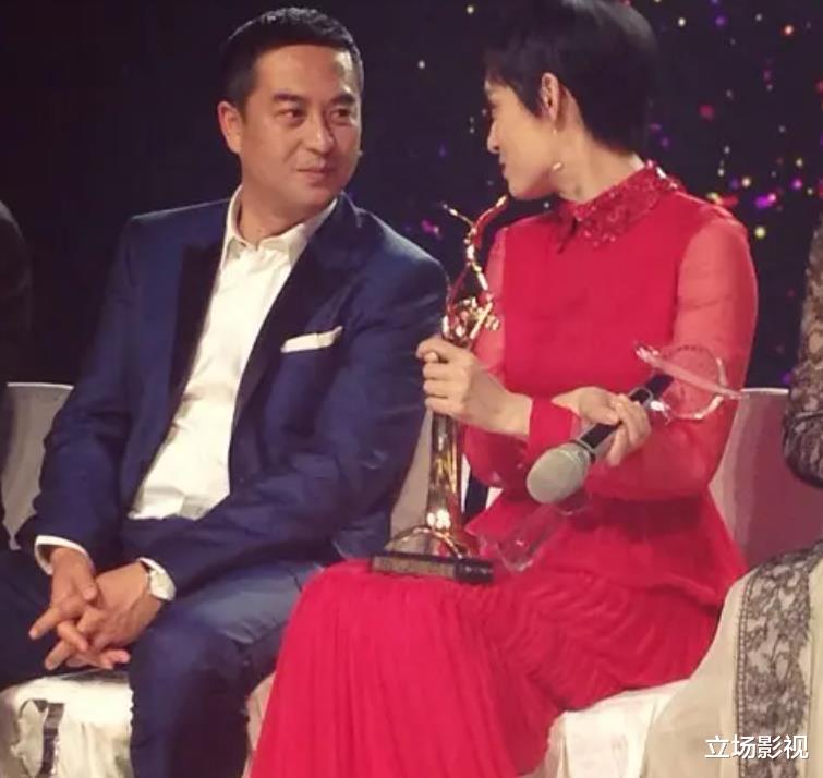 龚俊|张嘉益《安娜的爱人》今晚开播，阵容雄厚，6位配角可期待，要火