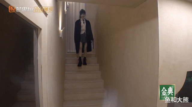 王心凌|现象级爆红后,王心凌被传挤走阿雅成功晋级,官媒认证洗清谣言!