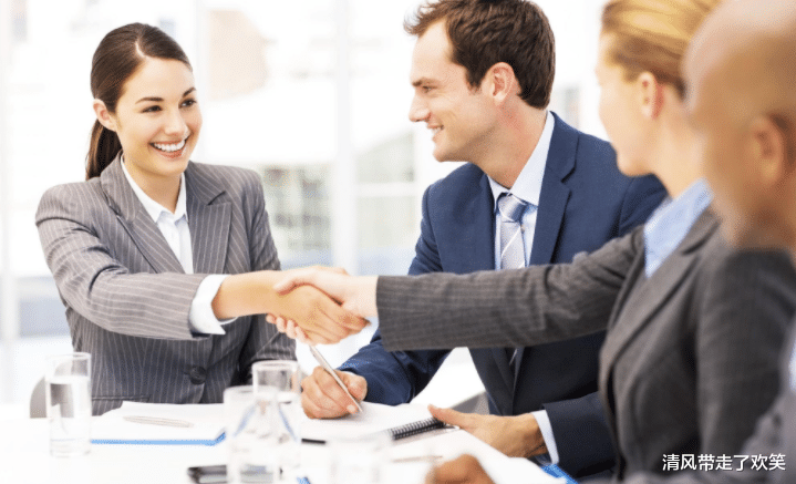 运势|职场这5句话,能够让你少走很多弯路