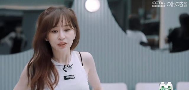 姐姐|《浪姐3》：淘汰的6位姐姐和王心凌超人气反转，得出晋级的三要素