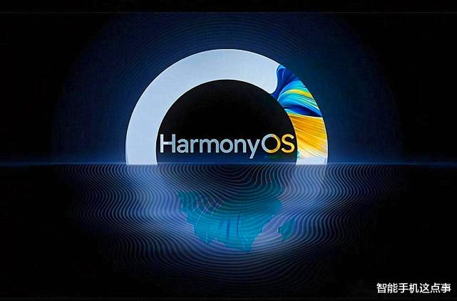 华为mate|有望杀回5G战场！华为Mate60系列卖点基本清晰，或要被抢购一空