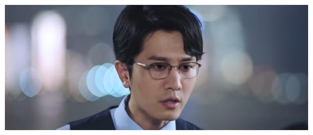 聚焦|今晚开播!3部剧同时上线,聚焦当下热门题材,演员阵容不错