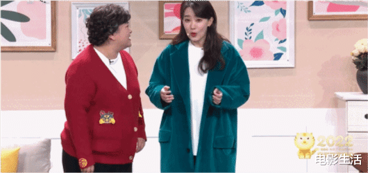 春晚|春晚亮点：马凡舒美貌上热搜，沈腾变“老赖”，贾玲张小斐再合体