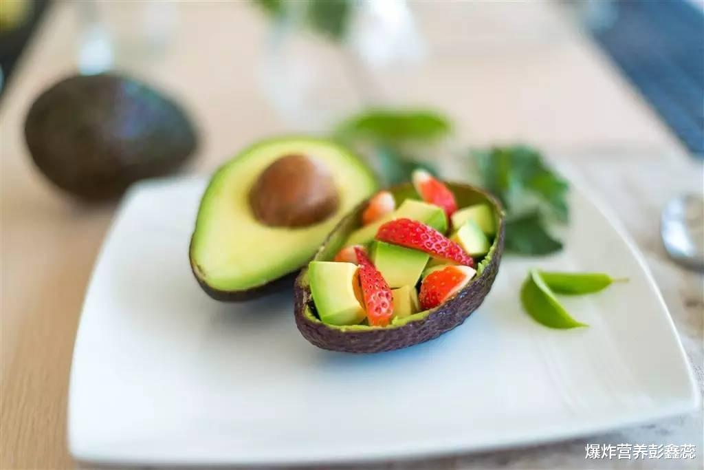 抗癌|这4种“抗癌食物”，其实经常出现在你的身边，要好好利用呀