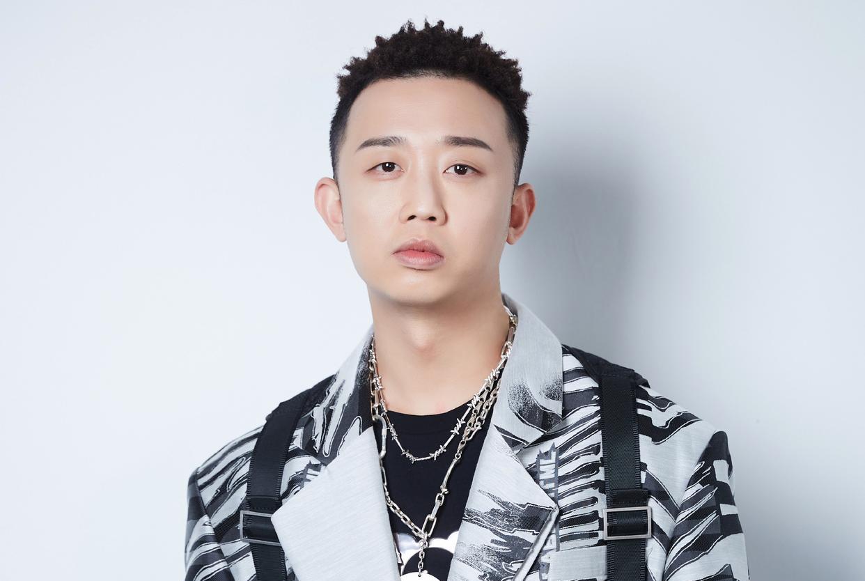 gai|获最佳作品最佳MV两项提名！GAI威远故事降临，备受好评了解下？