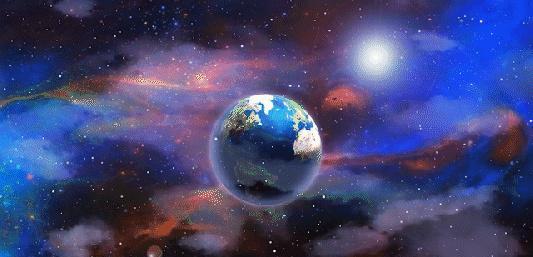 揭露阿波罗20号登月骗局:月背巨型飞船、城市遗迹和三眼外星人